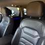 Volkswagen Touareg 3.0 V6 tdi Advanced 231cv tiptronic Grau - thumbnail 14