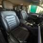 Volkswagen Touareg 3.0 V6 tdi Advanced 231cv tiptronic Grau - thumbnail 16