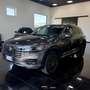 Volkswagen Touareg 3.0 V6 tdi Advanced 231cv tiptronic Grau - thumbnail 2
