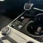 Volkswagen Touareg 3.0 V6 tdi Advanced 231cv tiptronic Grau - thumbnail 11