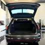 Volkswagen Touareg 3.0 V6 tdi Advanced 231cv tiptronic Grau - thumbnail 7