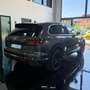 Volkswagen Touareg 3.0 V6 tdi Advanced 231cv tiptronic Grau - thumbnail 4