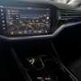 Volkswagen Touareg 3.0 V6 tdi Advanced 231cv tiptronic Grau - thumbnail 13