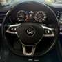Volkswagen Touareg 3.0 V6 tdi Advanced 231cv tiptronic Grau - thumbnail 9