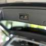 Volkswagen Touareg 3.0 V6 tdi Advanced 231cv tiptronic Grau - thumbnail 18