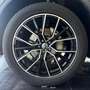 Volkswagen Touareg 3.0 V6 tdi Advanced 231cv tiptronic Grau - thumbnail 8