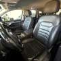 Volkswagen Touareg 3.0 V6 tdi Advanced 231cv tiptronic Grau - thumbnail 15