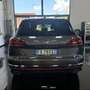 Volkswagen Touareg 3.0 V6 tdi Advanced 231cv tiptronic Grau - thumbnail 5
