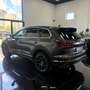 Volkswagen Touareg 3.0 V6 tdi Advanced 231cv tiptronic Grau - thumbnail 6