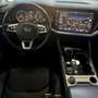 Volkswagen Touareg 3.0 V6 tdi Advanced 231cv tiptronic Grau - thumbnail 12