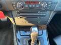 BMW 325 i Coupe,Xenon,SH,Navi,WKR,Alus,PDC,Dach,2.Hand,Aut Schwarz - thumbnail 13