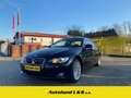 BMW 325 i Coupe,Xenon,SH,Navi,WKR,Alus,PDC,Dach,2.Hand,Aut Schwarz - thumbnail 1