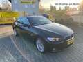 BMW 325 i Coupe,Xenon,SH,Navi,WKR,Alus,PDC,Dach,2.Hand,Aut Schwarz - thumbnail 4
