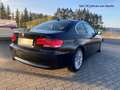 BMW 325 i Coupe,Xenon,SH,Navi,WKR,Alus,PDC,Dach,2.Hand,Aut Schwarz - thumbnail 3
