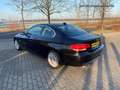 BMW 325 i Coupe,Xenon,SH,Navi,WKR,Alus,PDC,Dach,2.Hand,Aut Schwarz - thumbnail 2
