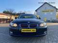 BMW 325 i Coupe,Xenon,SH,Navi,WKR,Alus,PDC,Dach,2.Hand,Aut Schwarz - thumbnail 5