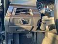 BMW 325 i Coupe,Xenon,SH,Navi,WKR,Alus,PDC,Dach,2.Hand,Aut Schwarz - thumbnail 16