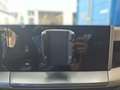 Opel Frontera 1.2 Edition W LED+Navi+SHZ+Winterp.+PDC Grün - thumbnail 14
