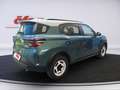 Opel Frontera 1.2 Edition W LED+Navi+SHZ+Winterp.+PDC Grün - thumbnail 6