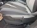 Opel Frontera 1.2 Edition W LED+Navi+SHZ+Winterp.+PDC Grün - thumbnail 17