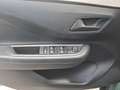 Opel Frontera 1.2 Edition W LED+Navi+SHZ+Winterp.+PDC Grün - thumbnail 18