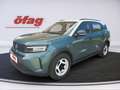 Opel Frontera 1.2 Edition W LED+Navi+SHZ+Winterp.+PDC Grün - thumbnail 2