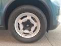 Opel Frontera 1.2 Edition W LED+Navi+SHZ+Winterp.+PDC Grün - thumbnail 8