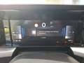 Opel Frontera 1.2 Edition W LED+Navi+SHZ+Winterp.+PDC Grün - thumbnail 13