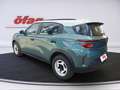 Opel Frontera 1.2 Edition W LED+Navi+SHZ+Winterp.+PDC Grün - thumbnail 4