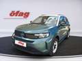 Opel Frontera 1.2 Edition W LED+Navi+SHZ+Winterp.+PDC Grün - thumbnail 3