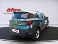 Opel Frontera 1.2 Edition W LED+Navi+SHZ+Winterp.+PDC Grün - thumbnail 5