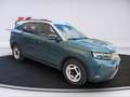Opel Frontera 1.2 Edition W LED+Navi+SHZ+Winterp.+PDC Grün - thumbnail 7