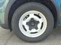 Opel Frontera 1.2 Edition W LED+Navi+SHZ+Winterp.+PDC Grün - thumbnail 10