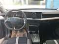 Opel Frontera 1.2 Edition W LED+Navi+SHZ+Winterp.+PDC Grün - thumbnail 15