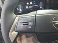 Opel Frontera 1.2 Edition W LED+Navi+SHZ+Winterp.+PDC Grün - thumbnail 20