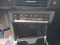 Opel Frontera 1.2 Edition W LED+Navi+SHZ+Winterp.+PDC Grün - thumbnail 22