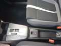 Opel Frontera 1.2 Edition W LED+Navi+SHZ+Winterp.+PDC Grün - thumbnail 23