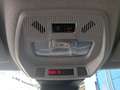 Opel Frontera 1.2 Edition W LED+Navi+SHZ+Winterp.+PDC Grün - thumbnail 24