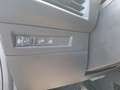 Opel Frontera 1.2 Edition W LED+Navi+SHZ+Winterp.+PDC Grün - thumbnail 19