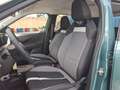 Opel Frontera 1.2 Edition W LED+Navi+SHZ+Winterp.+PDC Grün - thumbnail 16
