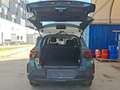 Opel Frontera 1.2 Edition W LED+Navi+SHZ+Winterp.+PDC Grün - thumbnail 26