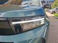 Opel Frontera 1.2 Edition W LED+Navi+SHZ+Winterp.+PDC Grün - thumbnail 11