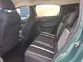 Opel Frontera 1.2 Edition W LED+Navi+SHZ+Winterp.+PDC Grün - thumbnail 25