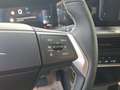 Opel Frontera 1.2 Edition W LED+Navi+SHZ+Winterp.+PDC Grün - thumbnail 21