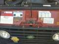 Land Rover Range Rover Range Rover 4p 2.5 td Vogue c/TA Rosso - thumbnail 4