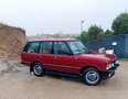 Land Rover Range Rover Range Rover 4p 2.5 td Vogue c/TA Rosso - thumbnail 8