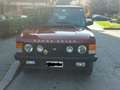 Land Rover Range Rover Range Rover 4p 2.5 td Vogue c/TA Rosso - thumbnail 1