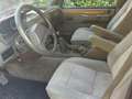 Land Rover Range Rover Range Rover 4p 2.5 td Vogue c/TA Rosso - thumbnail 3