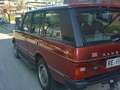 Land Rover Range Rover Range Rover 4p 2.5 td Vogue c/TA Rosso - thumbnail 7