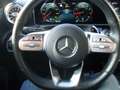 Mercedes-Benz A 200 AMG-Line Gris - thumbnail 7